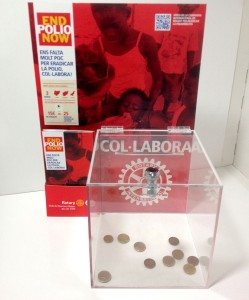 rotary_club_manresa_bages_polio_endPolio