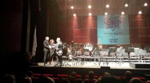 concert_reis_ampans_rotary_manresa_bages_2016